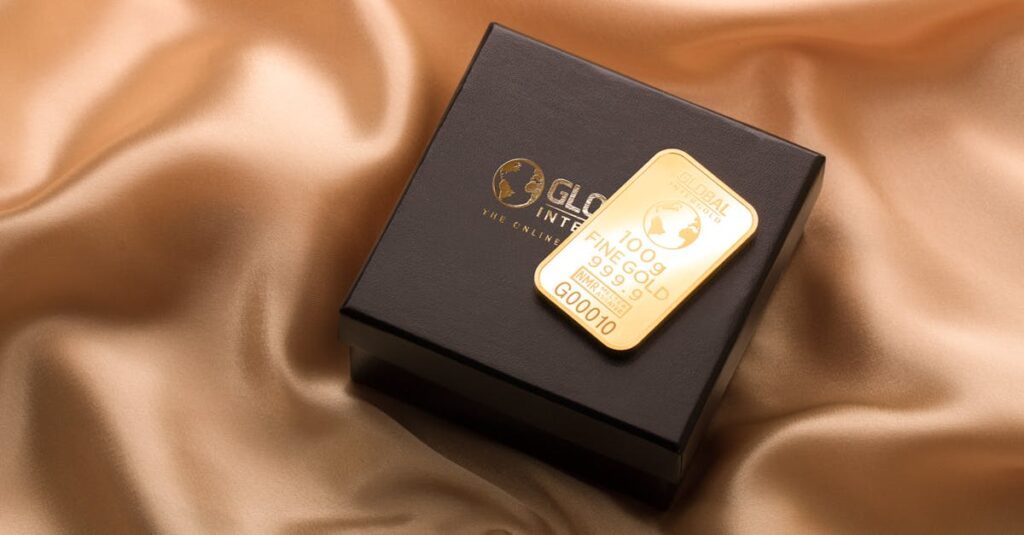 高級しゃぶしゃぶギフトの魅力を伝えるイメージ画像。美しい霜降り肉と上品な盛り付けが特徴。