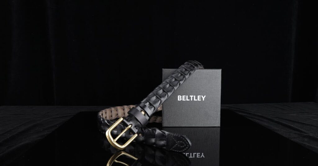 高級しゃぶしゃぶギフトの魅力を伝えるイメージ画像。美しい霜降り肉と上品な盛り付けが特徴。