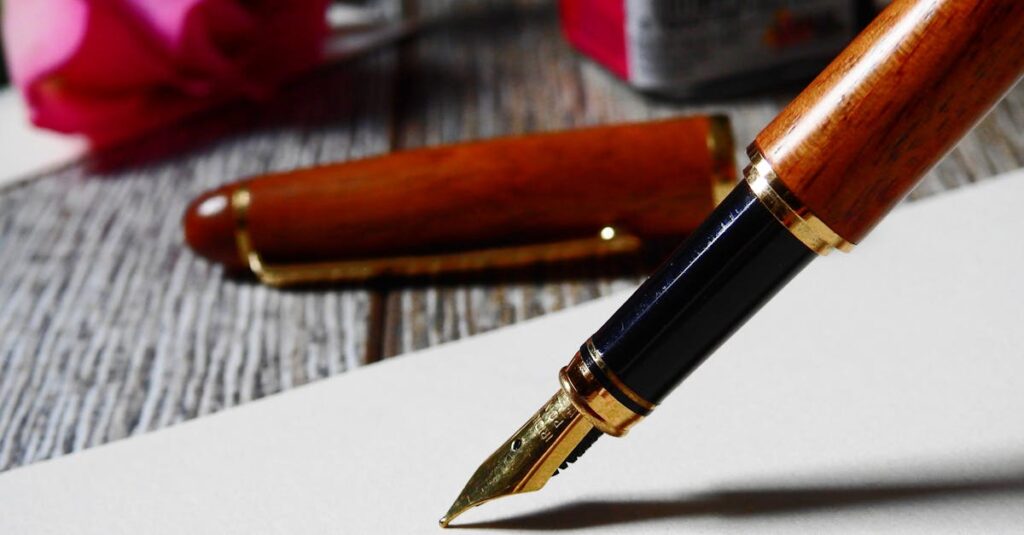 受け取る人のことを考えて選ばれた高級ギフト。想いのこもった贈り物の演出。