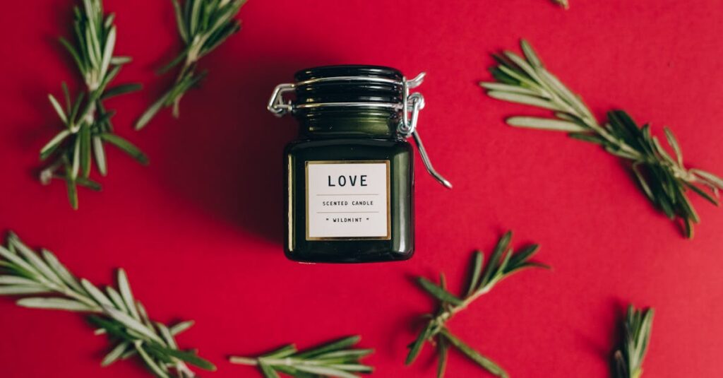 日本の高級食品ブランドの公式オンラインストア。信頼感と高級感を感じさせるUI。