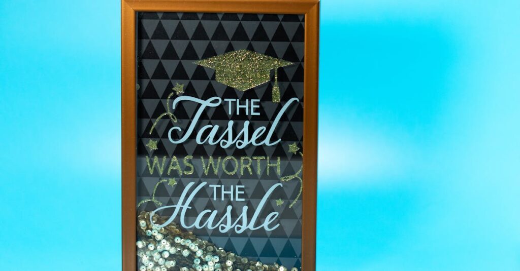 2万円の価値がある高級ギフトの象徴。美しく豪華な食材とパッケージの組み合わせ。