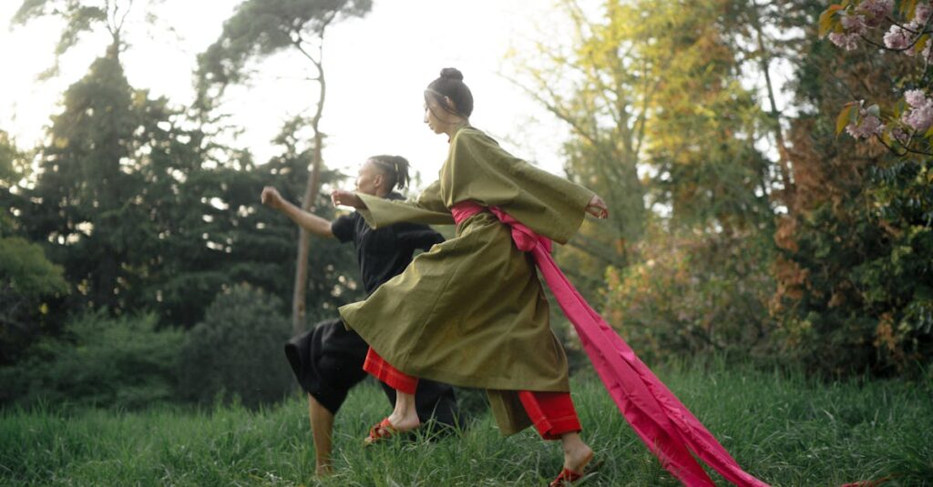 日本の高級食品ブランドの哲学を表現した和の美意識を感じるイメージ。